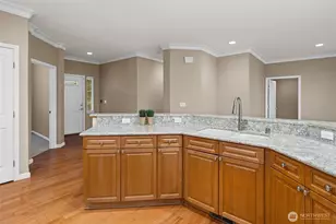 31831 48th Cir SW, Federal Way, WA 98023 - Photo 20