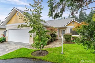 31831 48th Cir SW, Federal Way, WA 98023 - Photo 1