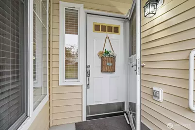 31831 48th Circle SW #7C, Federal Way, WA 98023 - Photo 8