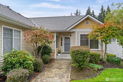 31831 48th Circle SW #7C, Federal Way, WA 98023 - Photo 2