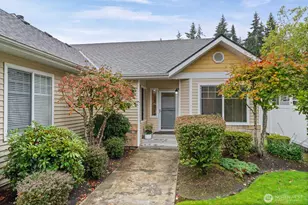 31831 48th Cir SW, Federal Way, WA 98023 - Photo 2