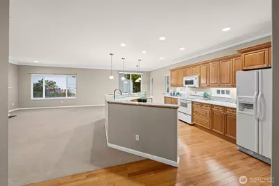 31831 48th Circle SW #7C, Federal Way, WA 98023 - Photo 10