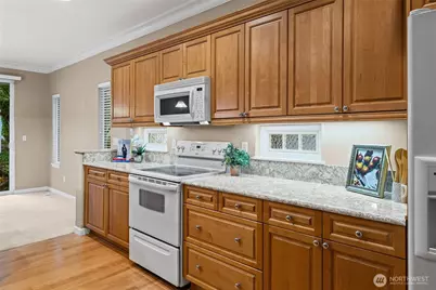 31831 48th Circle SW #7C, Federal Way, WA 98023 - Photo 18