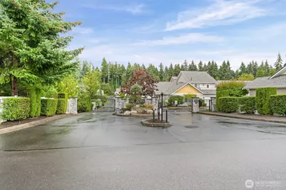 31831 48th Circle SW #7C, Federal Way, WA 98023 - Photo 6