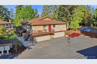2802 Garden Court #A, Steilacoom, WA 98388 - Photo 24