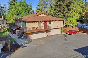2802 Garden Ct, Steilacoom, WA 98388 - Photo 24