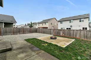 14456 99th Ave SE, Yelm, WA 98597 - Photo 32