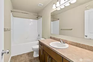 14456 99th Ave SE, Yelm, WA 98597 - Photo 26