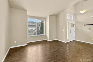 14456 99th Ave SE, Yelm, WA 98597 - Photo 14