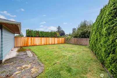 18727 Fishermans Loop, Burlington, WA 98233 - Photo 36