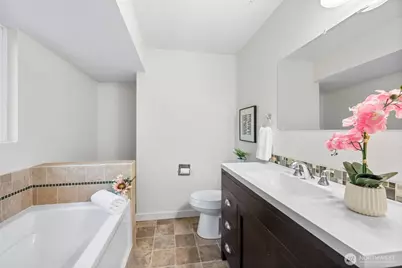 18727 Fishermans Loop, Burlington, WA 98233 - Photo 28