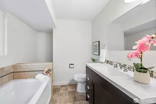 18727 Fishermans Loop, Burlington, WA 98233 - Photo 28