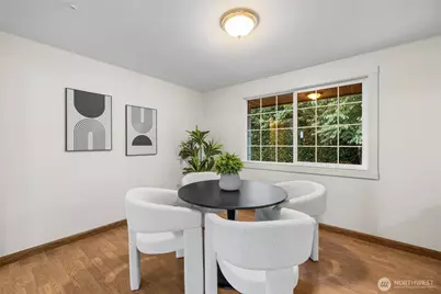 18727 Fishermans Loop, Burlington, WA 98233 - Photo 12
