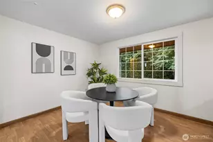 18727 Fishermans Loop, Burlington, WA 98233 - Photo 12