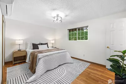 18727 Fishermans Loop, Burlington, WA 98233 - Photo 26