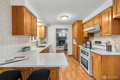 18727 Fishermans Loop, Burlington, WA 98233 - Photo 14