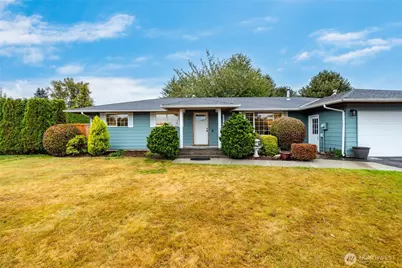 18727 Fishermans Loop, Burlington, WA 98233 - Photo 2