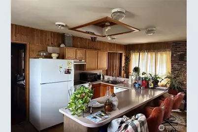 4911 NW 122nd Street #22, Vancouver, WA 98685 - Photo 4