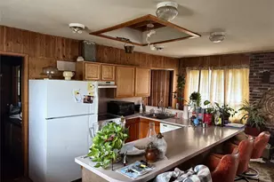 4911 NW 122nd St, Vancouver, WA 98685 - Photo 4