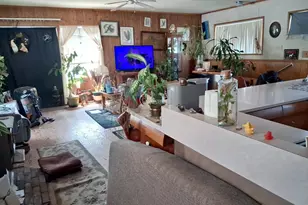4911 NW 122nd St, Vancouver, WA 98685 - Photo 6