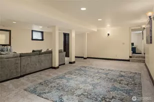 6264 19th Ave NE, Seattle, WA 98115 - Photo 36