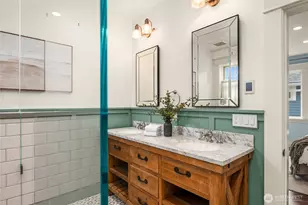 6264 19th Ave NE, Seattle, WA 98115 - Photo 30