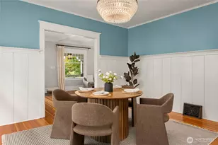 6264 19th Ave NE, Seattle, WA 98115 - Photo 12