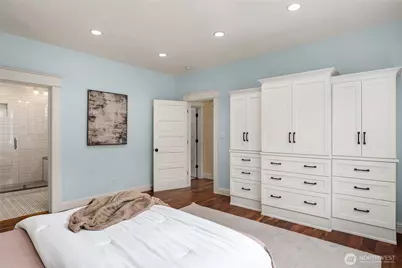 6264 19th Avenue NE, Seattle, WA 98115 - Photo 26