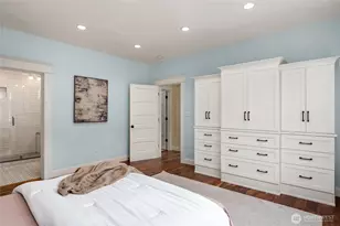 6264 19th Ave NE, Seattle, WA 98115 - Photo 26