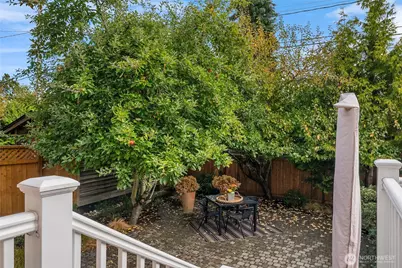 6264 19th Avenue NE, Seattle, WA 98115 - Photo 22
