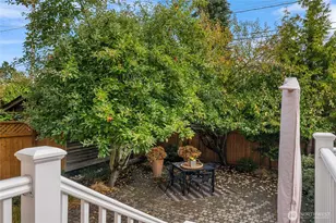 6264 19th Ave NE, Seattle, WA 98115 - Photo 22