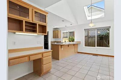 13807 SE 35th Street, Vancouver, WA 98683 - Photo 14