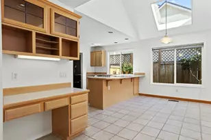 13807 SE 35th St, Vancouver, WA 98683 - Photo 14