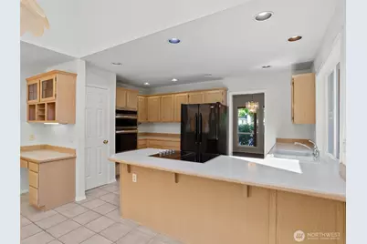 13807 SE 35th Street, Vancouver, WA 98683 - Photo 12