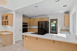 13807 SE 35th St, Vancouver, WA 98683 - Photo 12
