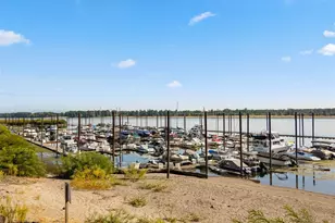 13807 SE 35th St, Vancouver, WA 98683 - Photo 38