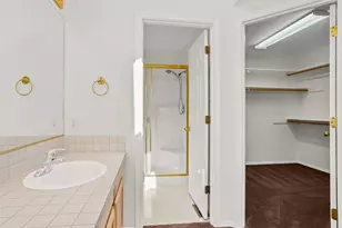 13807 SE 35th St, Vancouver, WA 98683 - Photo 22