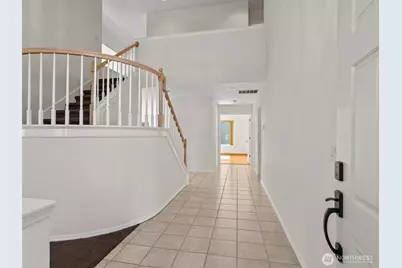 13807 SE 35th Street, Vancouver, WA 98683 - Photo 4