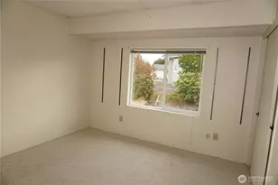 711 Christman Pl, Port Angeles, WA 98362 - Photo 14