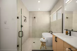2649A NW 63rd St, Seattle, WA 98107 - Photo 18
