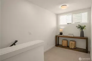 2649A NW 63rd St, Seattle, WA 98107 - Photo 20