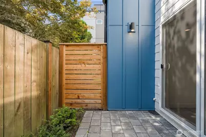 2649 A NW 63rd St, Seattle, WA 98107 - Photo 22