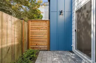 2649A NW 63rd St, Seattle, WA 98107 - Photo 22