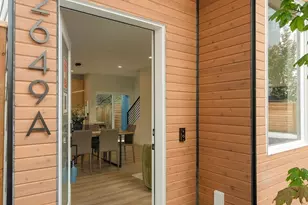 2649A NW 63rd St, Seattle, WA 98107 - Photo 2