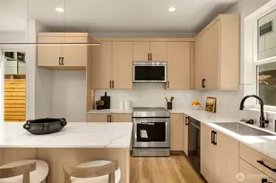 2649A NW 63rd St, Seattle, WA 98107 - Photo 10