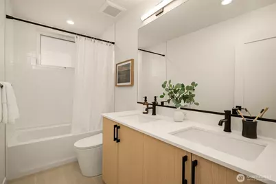 2649 A NW 63rd St, Seattle, WA 98107 - Photo 12