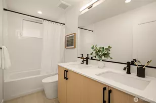 2649A NW 63rd St, Seattle, WA 98107 - Photo 12