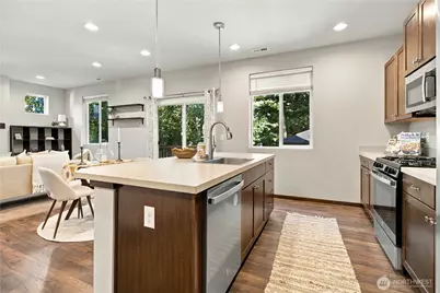 2269 Garfield Place SE, Port Orchard, WA 98366 - Photo 4