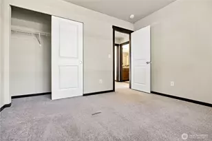 2269 Garfield Pl SE, Port Orchard, WA 98366 - Photo 32