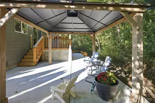 2269 Garfield Pl SE, Port Orchard, WA 98366 - Photo 34